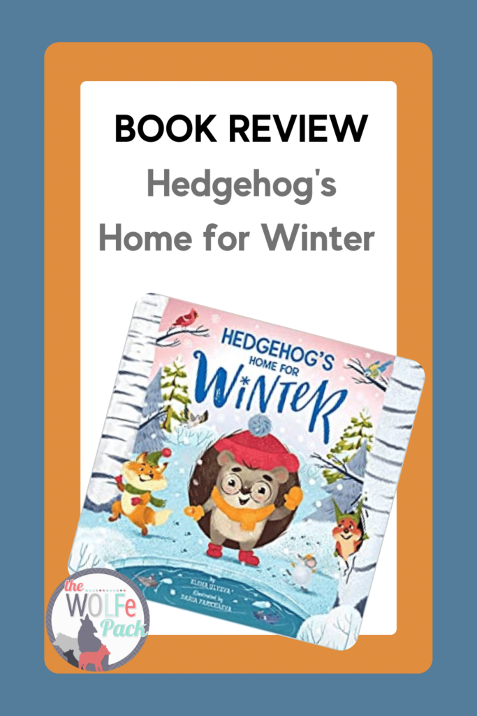 BOOK-REVIEW-Hedgehogs-Home-for-Winter-by-the-WOLFe-Pack-PIN2